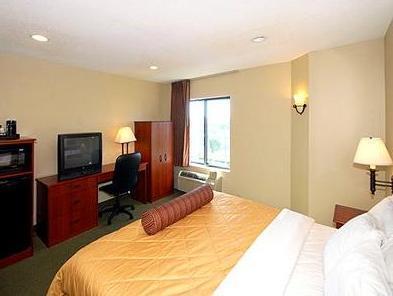 Sleep Inn